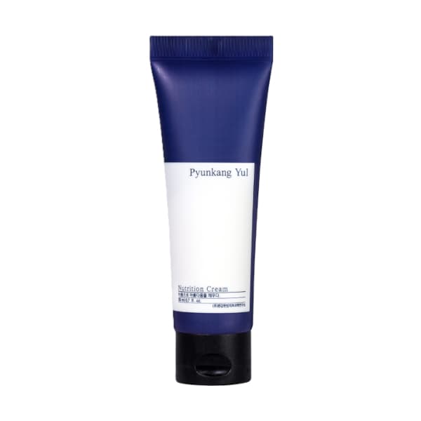 Pyunkang Yul - Nutrition Cream - 20ml