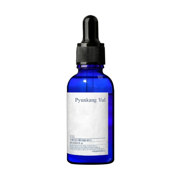 Pyunkang Yul - Oil - 26ml