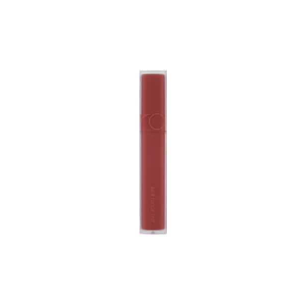 Romand - Blur Fudge Tint - 5g - 03 Musky