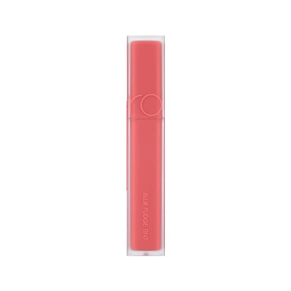 Romand - Blur Fudge Tint - 5g - 14 Unrose