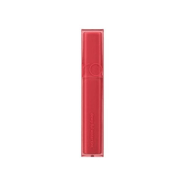 Romand - Dewyful Water Tint - 5g - 07 Cherry Way
