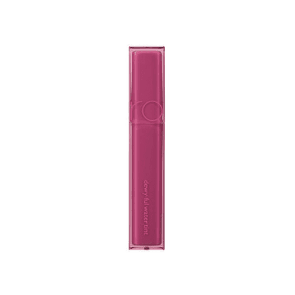 Romand - Dewyful Water Tint - 5g - 08 Berry Divine