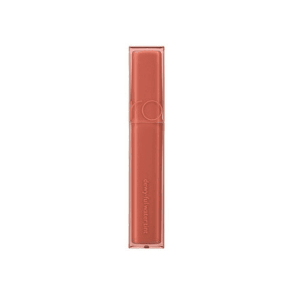 Romand - Dewyful Water Tint - 5g - 02 Salty Peach