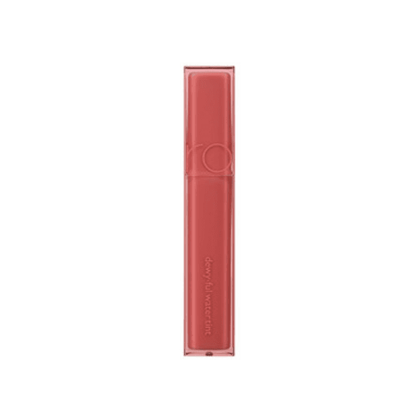 Romand - Dewyful Water Tint - 5g - 03 If Rose
