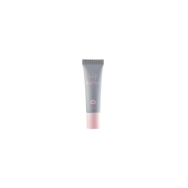 Romand - Lip Matter - 8ml
