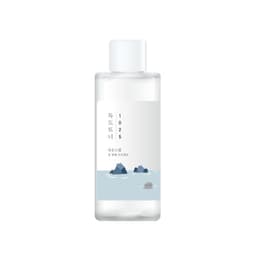 Round Lab - 1025 Dokdo Toner - 100ml