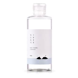 Round Lab - 1025 Dokdo Toner - 200ml