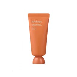 Sulwhasoo - Clarifying Mask (new) - 35ml