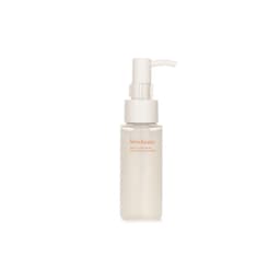 Sulwhasoo - Gentle Cleansing Oil - 50ml