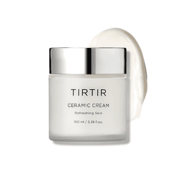TIRTIR - Ceramic Cream - 50ml