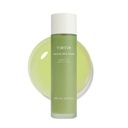 TIRTIR - Matcha Skin Toner - 150ml
