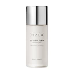 TIRTIR - Milk Skin Toner - 50ml