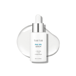 TIRTIR - PHA 15% Serum - 30ml