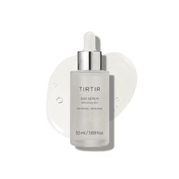 TIRTIR - SOS Serum - 50ml
