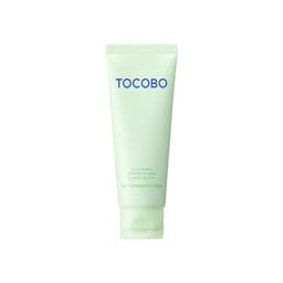 TOCOBO - Cica Calming Gel Cream - 75ml