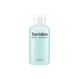 Torriden - DIVE-IN Low Molecular Hyaluronic Acid Skin Booster - 200ml