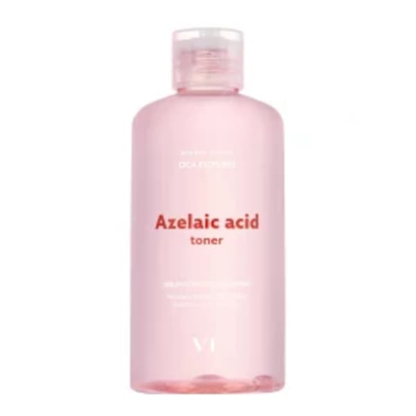 VT - Azelaic Acid Toner - 250ml