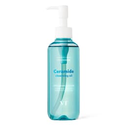 VT - Ceramide Aqua Cleansing Oil - 200ml