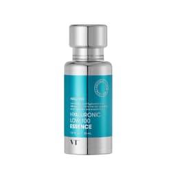 VT - Hyaluronic Low 100 Essence - 30ml