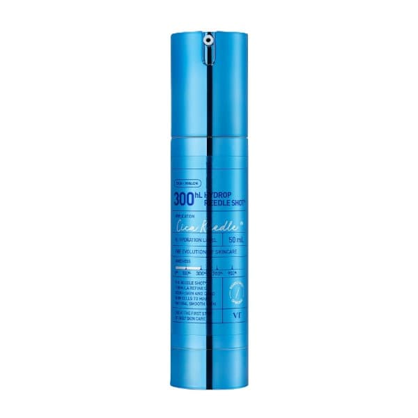 VT - Hydrop Reedle Shot 300hL - 50ml