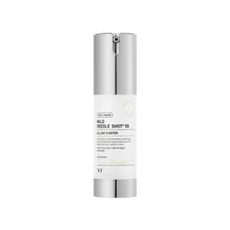 VT - Mild Reedle Shot 50 - 30ml