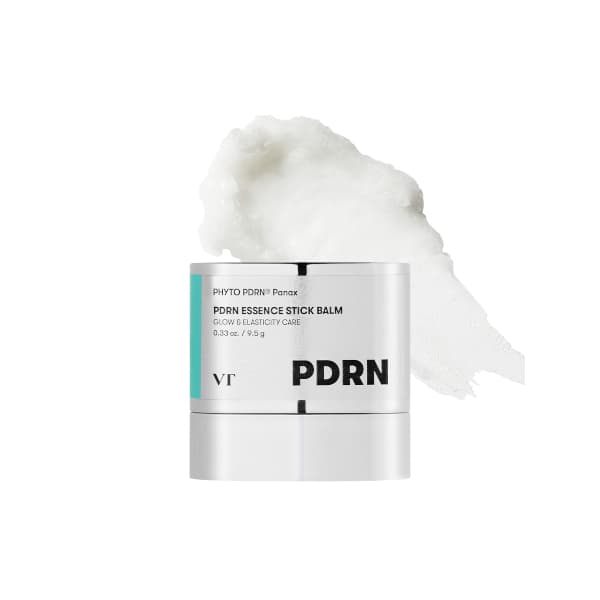 VT - PDRN Essence Stick Balm - 9.5g