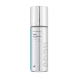 VT - PDRN Glow Ampoule - 100ml