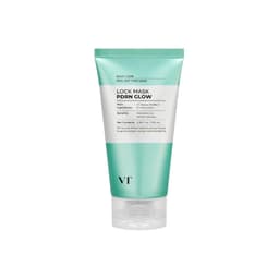 VT - PDRN Glow Lock Mask - 100ml