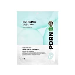 VT - PDRN Hydrogel Mask - 1pieza