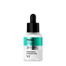 VT - R5 Firming Ampoule (PDRN) - 30ml