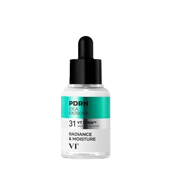 VT - R5 Firming Ampoule (PDRN) - 30ml
