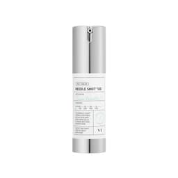 VT - Reedle Shot 100 - 30ml
