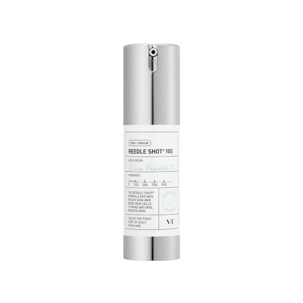 VT - Reedle Shot 100 - 30ml