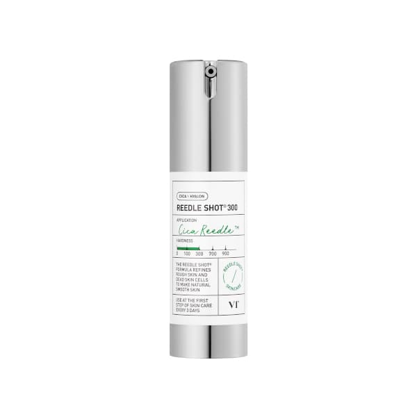 VT - Reedle Shot 300 - 30ml