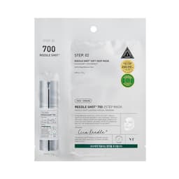 VT - Reedle Shot 700 2-Step Mask - 1pieza