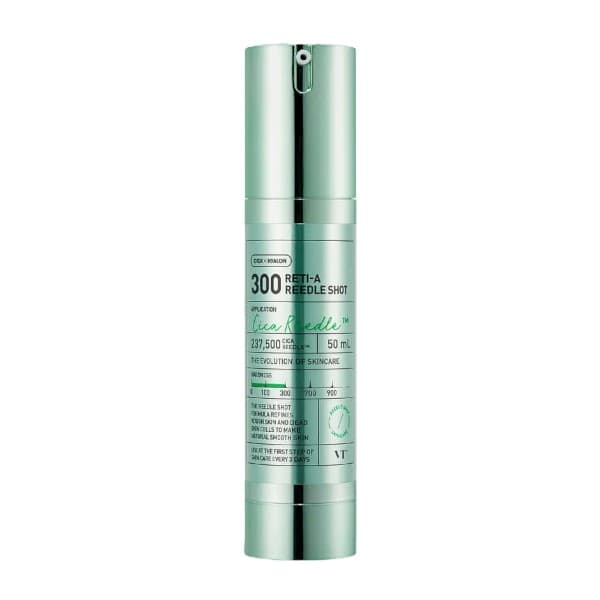VT - Reti-A Reedle Shot 300 - 50ml