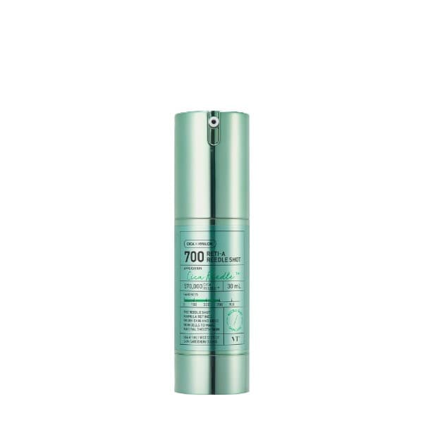 VT - Reti-A Reedle Shot 700 - 30ml