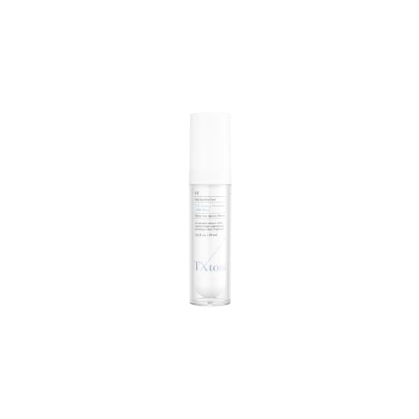 VT - TX-toning Essence - 30ml - 2000 Shot