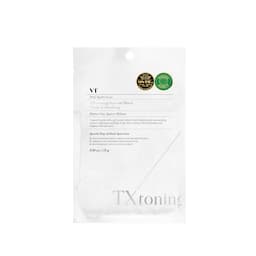 VT - TX-toning Special Mask - 1pieza