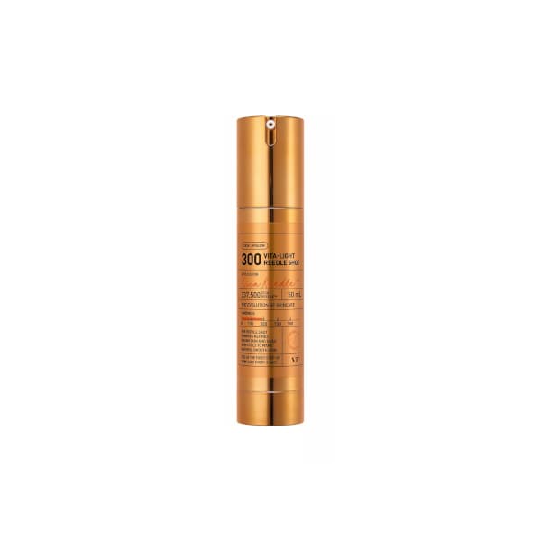 VT - Vita-Light Reedle Shot 300 - 50ml