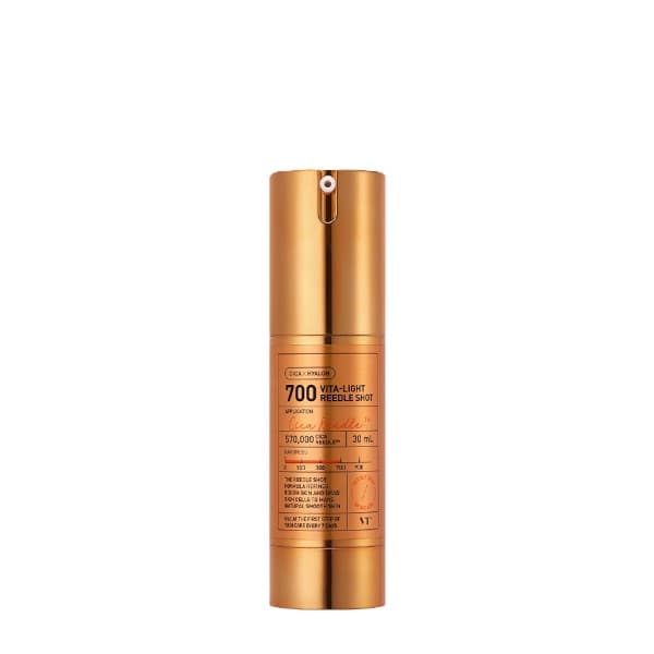 VT - Vita-Light Reedle Shot 700 - 30ml