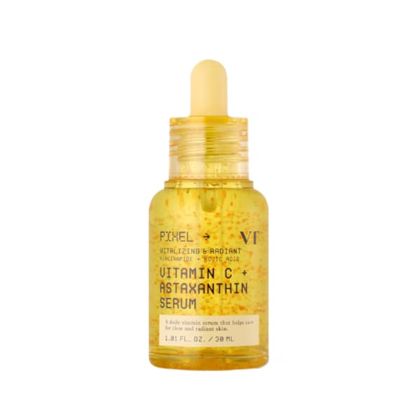 VT - Vitamin C Astaxanthin Serum - 30ml