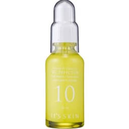Power10 Formula Vc Effector Serum Antimanchas 30 ml