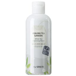 Healing Tea Garden Agua Micelar Té Blanco 300 ml