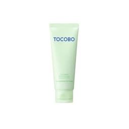 Cica Gel Crema Calmante Rostro 75 ml
