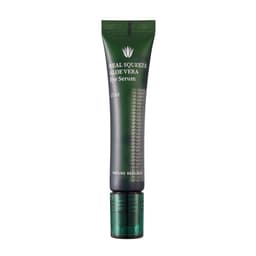 Real Squeeze Sérum Contorno de Ojos con Aloe Vera 15 ml