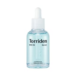 Dive In Sérum con Ácido Hialurónico de Bajo Peso Molecular 50 ml