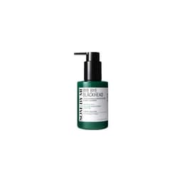 Bye Bye Blackhead Limpiador Facial Té Verde 120 gr