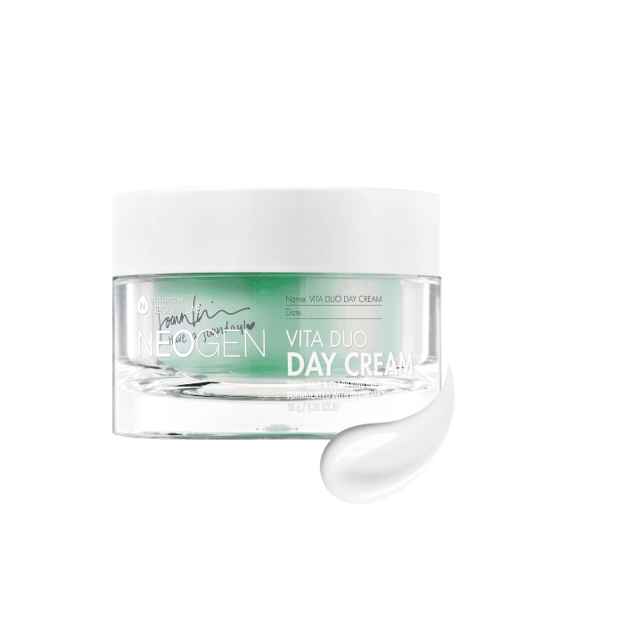 Vita Duo Crema de Día 50 gr Neogen Dermalogy