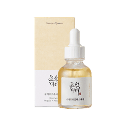 Serum Propolis + Niacinamide 30 ml